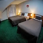 Hotel Kantoria Tarnów