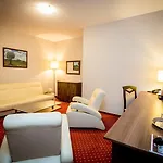 Kantoria ホテル Tarnów