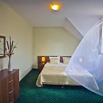 Hotel Kantoria