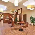 Kantoria ホテル Tarnów