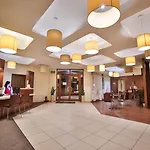 Kantoria 3* Tarnów