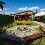 Kantoria Hotel