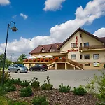 Hotel Kantoria Tarnów