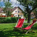 Kantoria Hotel Tarnów