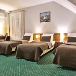 Kantoria Hotel