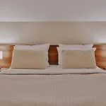 Hotel Kantoria
