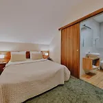 Kantoria 3* Tarnów