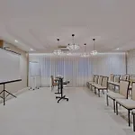Hotel Kantoria 3*
