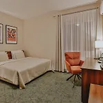 Kantoria Hotel Tarnów
