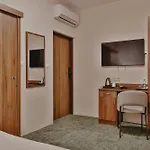 Kantoria 3* Tarnów