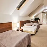 Kantoria Hotel 3*