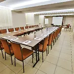 Kantoria 3* Tarnów