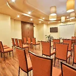 Kantoria 3* Tarnów