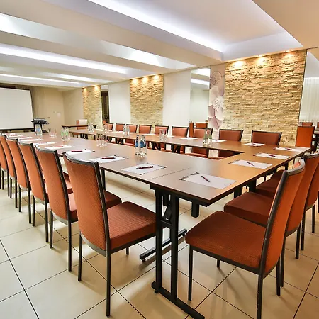 Kantoria 3* Тарнув