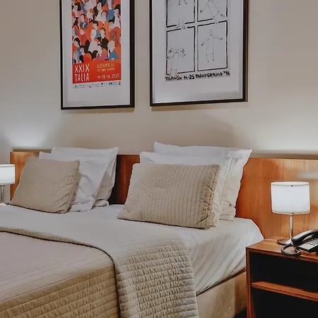 Kantoria Hotel 3*