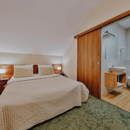 Kantoria 3* Tarnów