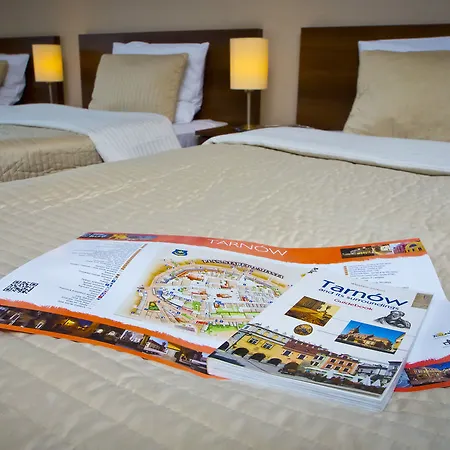 Hotel Kantoria