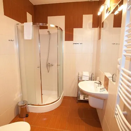 Kantoria Hotel 3*