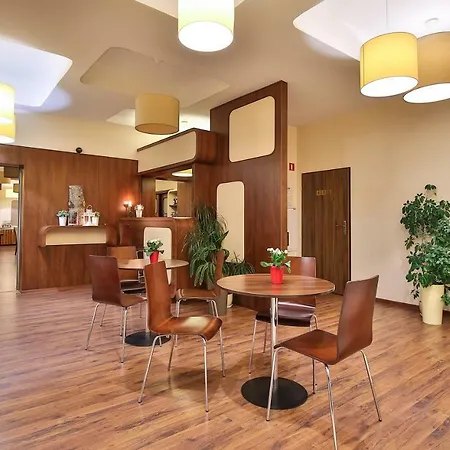 Hotel Kantoria Tarnów