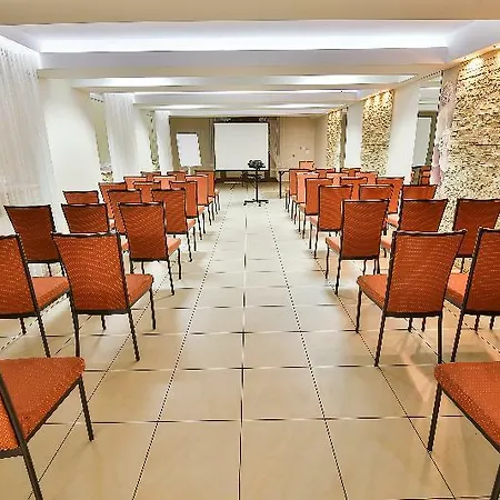 Kantoria Hotel Tarnów